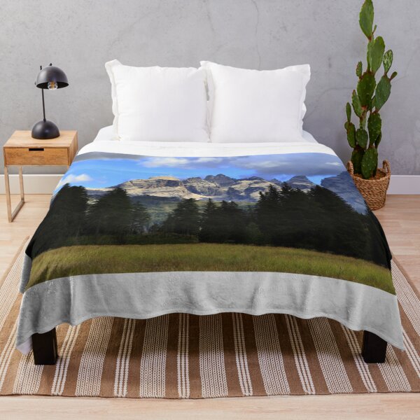 Item preview, The Brenta Dolomites designed and sold by annalisa56.