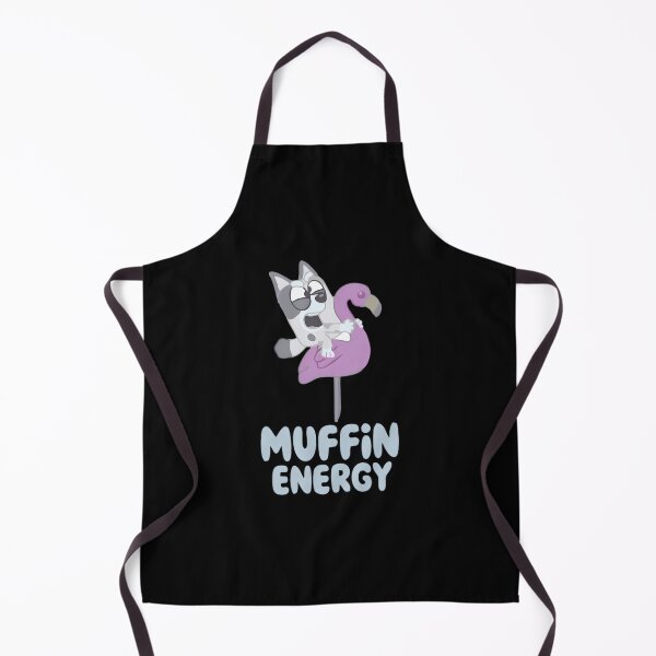 Item preview,  Muffin Energy Flamingo Ride designed and sold by Gritasarim.