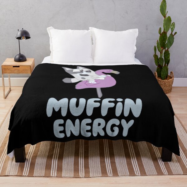 Item preview, Muffin Energy Flamingo Ride designed and sold by Gritasarim.