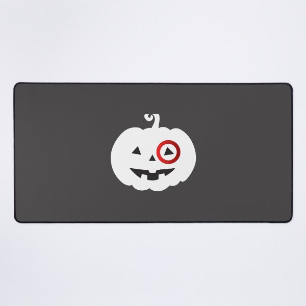 Item preview, Funny Bullseye Pumpkin Design for Target Team Members – Halloween, Thanksgiving, and Christmas Gift Idea designed and sold by VRDork.