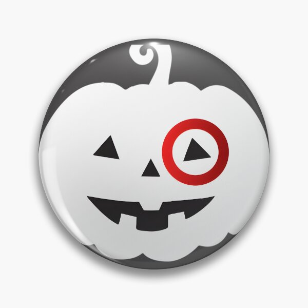 Item preview, Funny Bullseye Pumpkin Design for Target Team Members – Halloween, Thanksgiving, and Christmas Gift Idea designed and sold by VRDork.