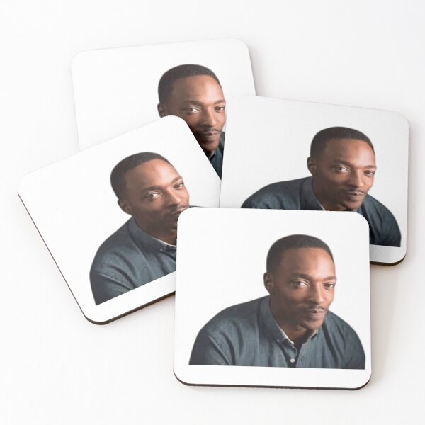 Item preview, Meme del hijo designed and sold by RedVelvetUtd.