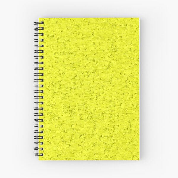 Item preview, Abstract Yellow Digital Painting designed and sold by ArtbyDebbieC.