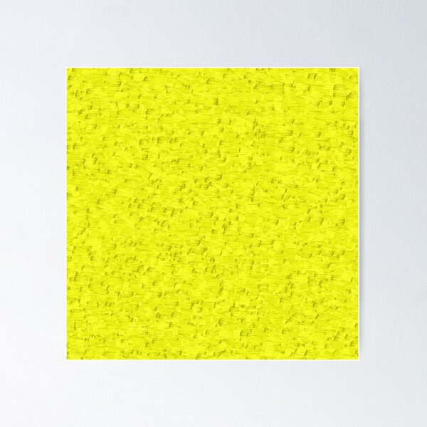 Item preview, Abstract Yellow Digital Painting designed and sold by ArtbyDebbieC.