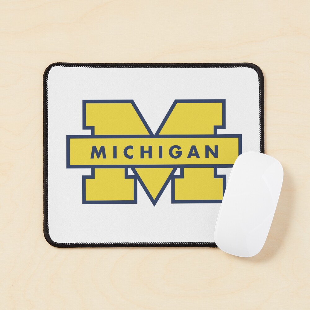 Item preview, Mouse Pad designed and sold by sofjim.