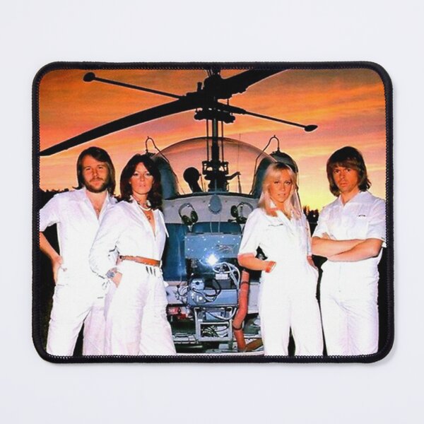 Item preview, Poster Pop Group Iconic designed and sold by YourahilLman.