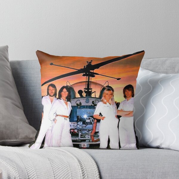 Item preview, Poster Pop Group Iconic designed and sold by YourahilLman.