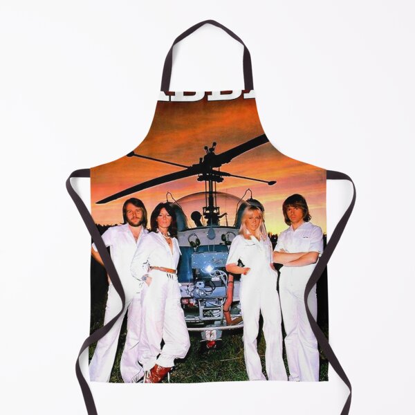 Item preview, Poster Pop Group Iconic designed and sold by YourahilLman.