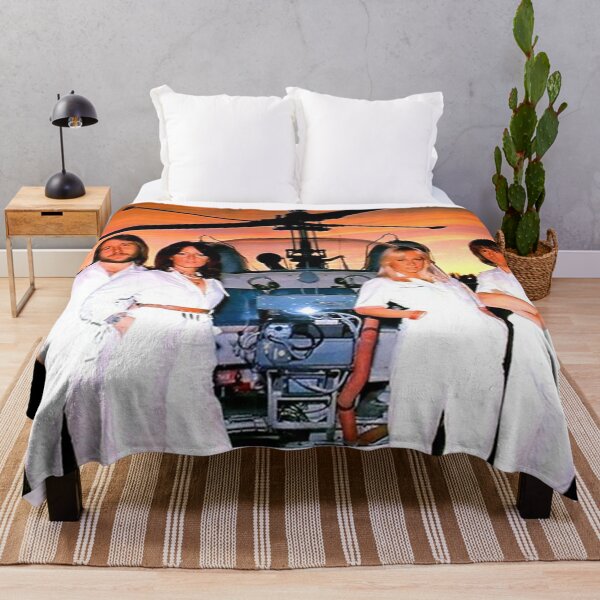 Item preview, Poster Pop Group Iconic designed and sold by YourahilLman.
