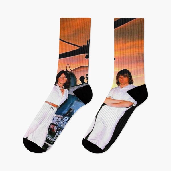Item preview, Poster Pop Group Iconic designed and sold by YourahilLman.