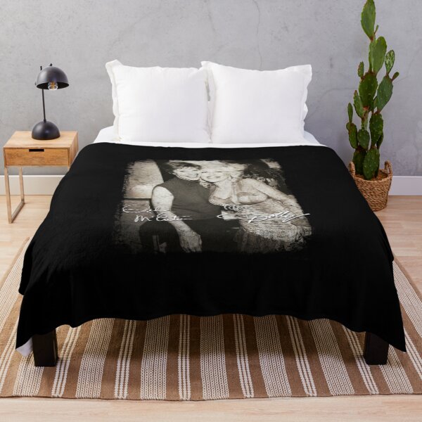 Item preview, reba mcentire and dolly parton 80s vintage memories designed and sold by jentochicken.