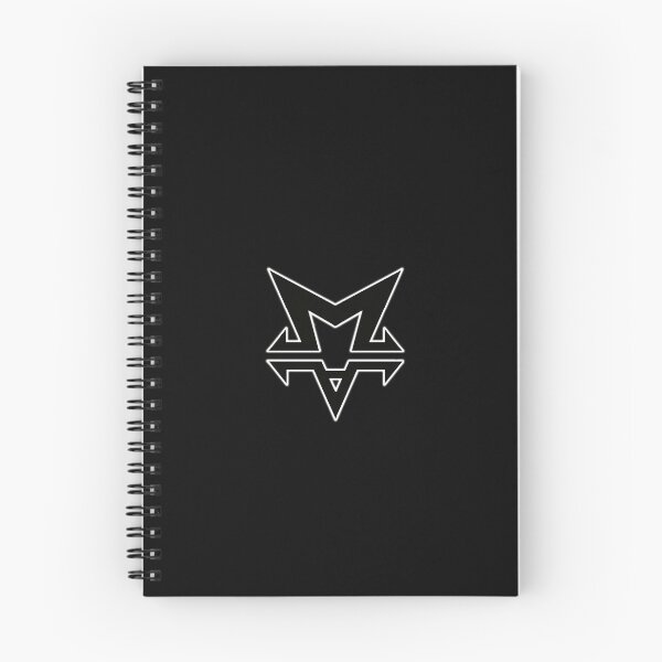 Item preview, BRAND LOGO designed and sold by MSMartgallery.