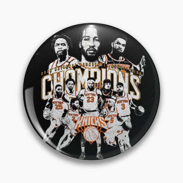 Item preview, New York Basketball 2026 Champions designed and sold by MarianelaOlive.