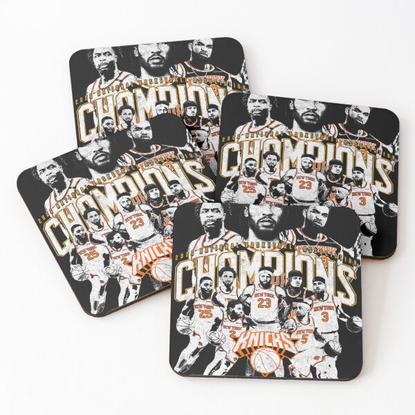 Item preview, New York Basketball 2026 Champions designed and sold by MarianelaOlive.