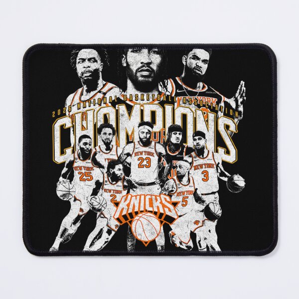 Item preview, New York Basketball 2026 Champions designed and sold by MarianelaOlive.