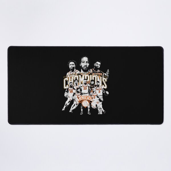 Item preview, New York Basketball 2026 Champions designed and sold by MarianelaOlive.