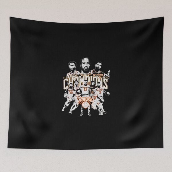 Item preview, New York Basketball 2026 Champions designed and sold by MarianelaOlive.
