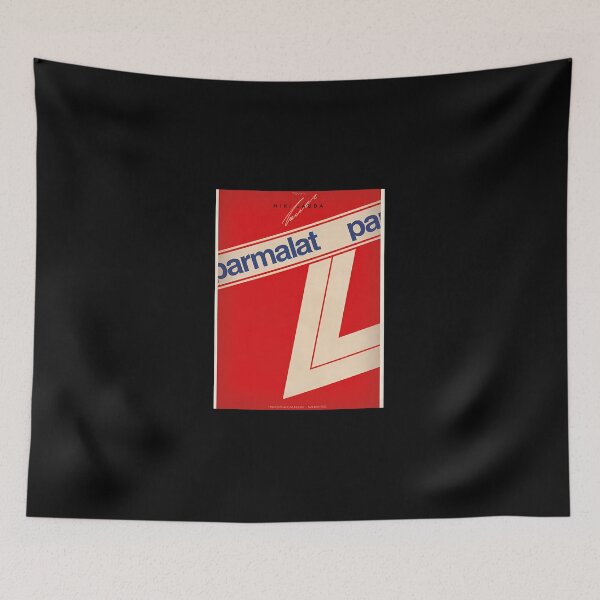 Item preview, Niki Lauda Formula 1 Helmet Tribute designed and sold by MarianelaOlive.