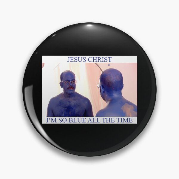 Item preview, Tobias Funke Funeral Phoebe Bridgers designed and sold by docentbikeel.