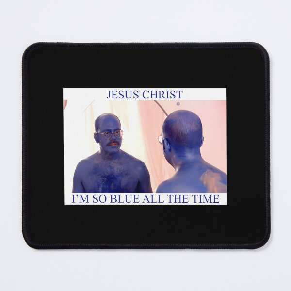 Item preview, Tobias Funke Funeral Phoebe Bridgers designed and sold by docentbikeel.