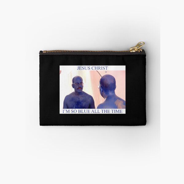 Item preview, Tobias Funke Funeral Phoebe Bridgers designed and sold by docentbikeel.