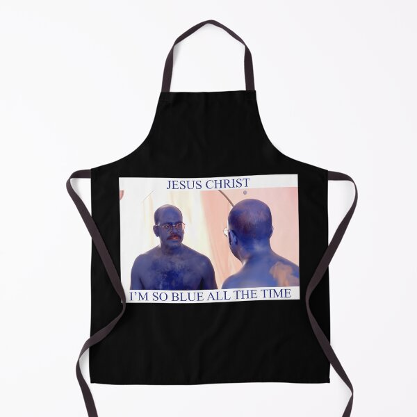 Item preview, Tobias Funke Funeral Phoebe Bridgers designed and sold by docentbikeel.