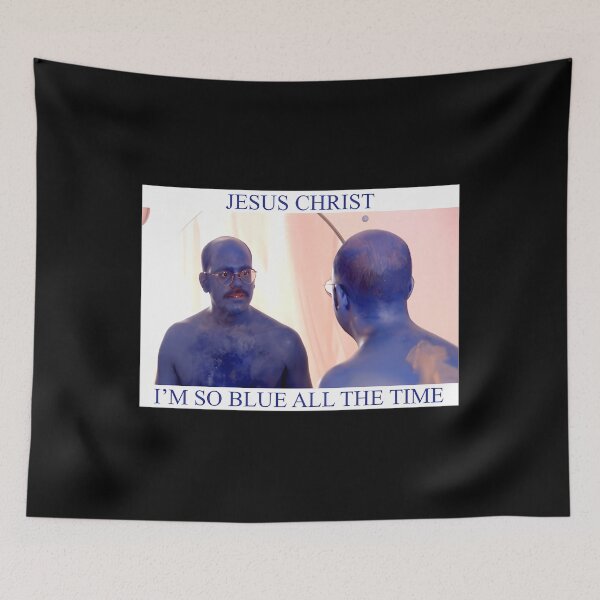 Item preview, Tobias Funke Funeral Phoebe Bridgers designed and sold by docentbikeel.