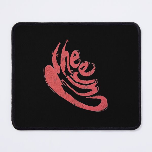 Item preview, --The C 2026 Release-- designed and sold by Lavinavena.
