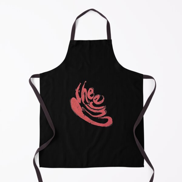 Item preview, --The C 2026 Release-- designed and sold by Lavinavena.
