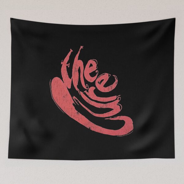 Item preview, --The C 2026 Release-- designed and sold by Lavinavena.
