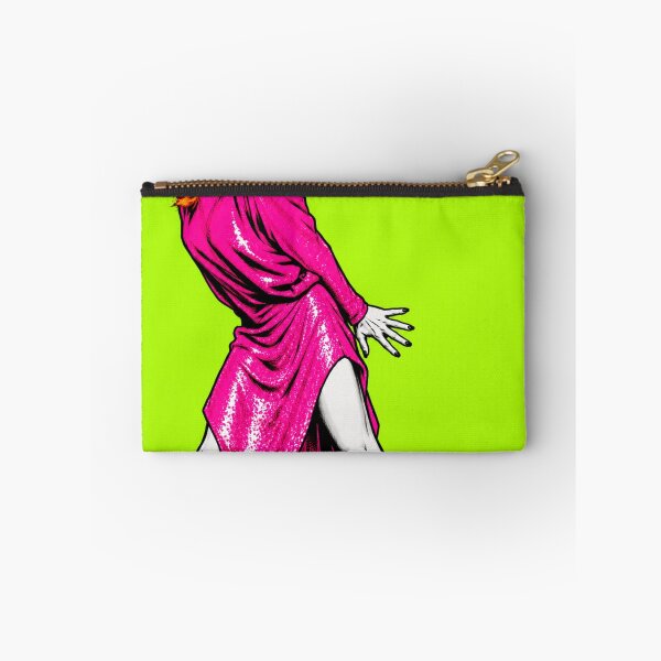 Item preview, Hung up on the neon  designed and sold by aprd666.