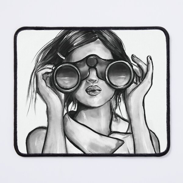 Item preview, Calm down designed and sold by icongallery.