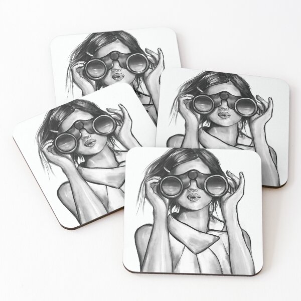 Item preview, Calm down designed and sold by icongallery.