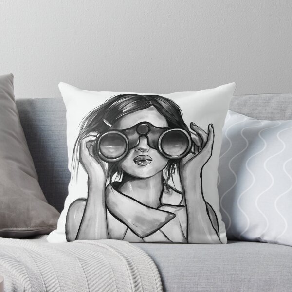 Item preview, Calm down designed and sold by icongallery.