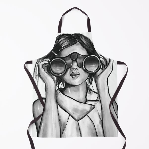 Item preview, Calm down designed and sold by icongallery.