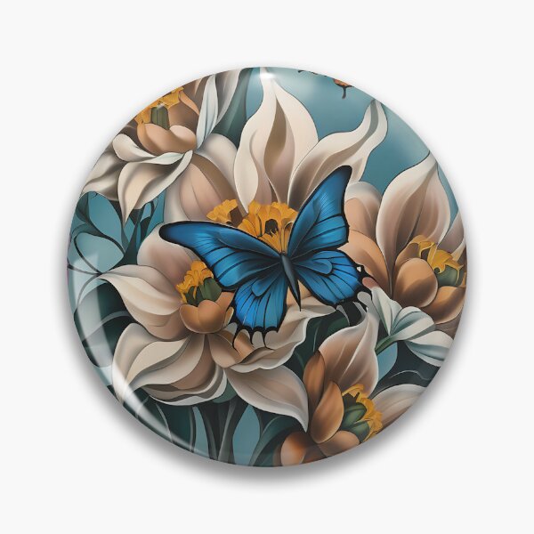 Item preview, Alluring Mystique designed and sold by Artfalaxy.