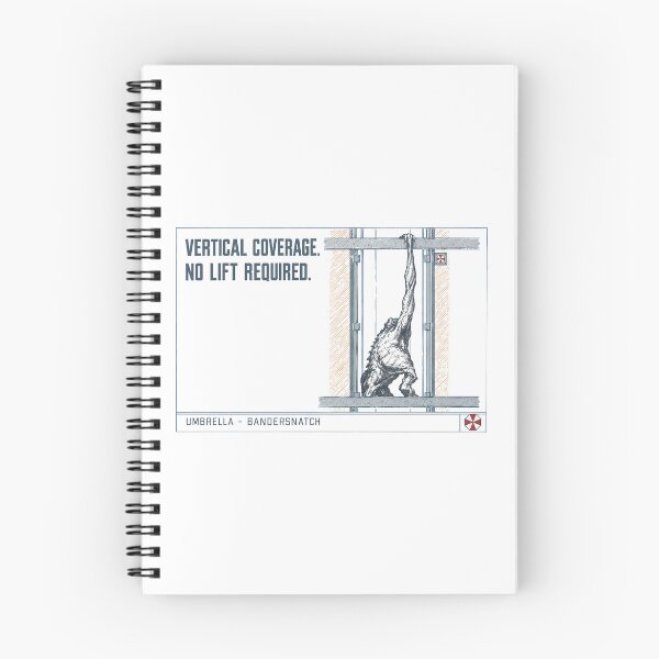 Item preview, Upper-Floor Coverage designed and sold by agearb.