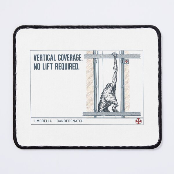 Item preview, Upper-Floor Coverage designed and sold by agearb.