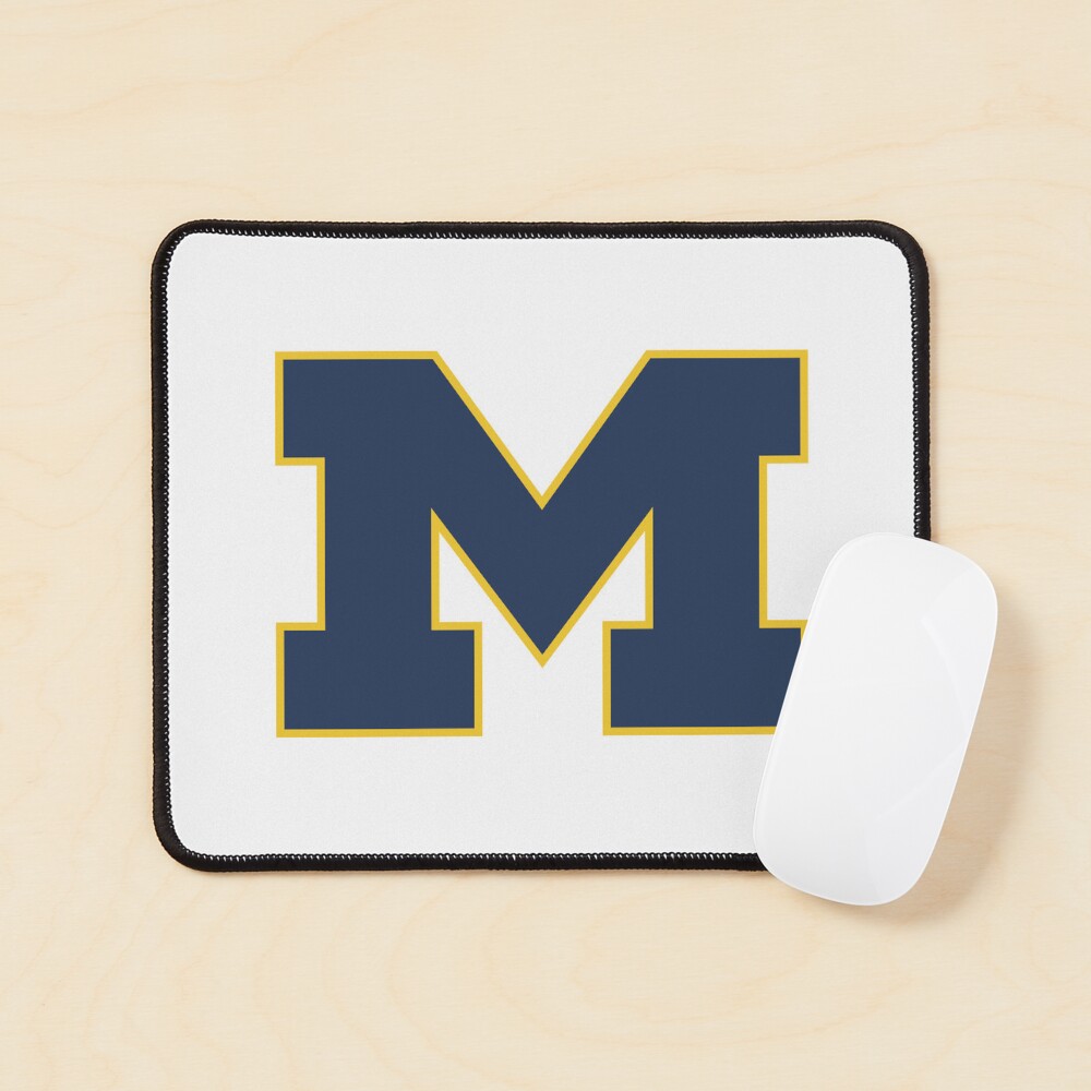 Item preview, Mouse Pad designed and sold by sofjim.