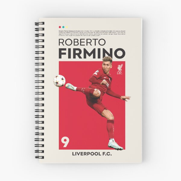 Artikelvorschau, Roberto Firmino Design entworfen und verkauft von tgctmc.