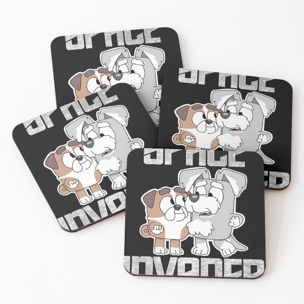 Item preview,  Space Invader  designed and sold by amjad1122.