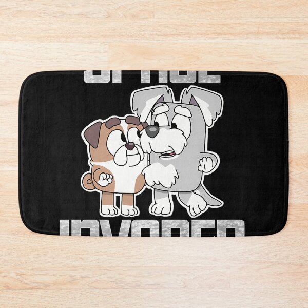 Item preview,  Space Invader  designed and sold by amjad1122.