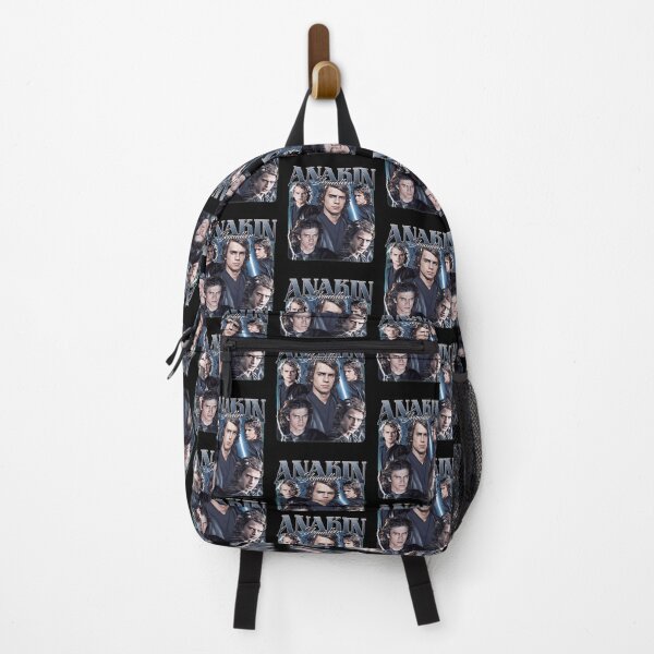 Item preview, Anakin Skywalker Vintage Star Wars  designed and sold by JessicaBa14769.