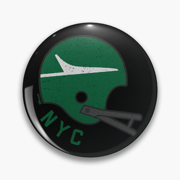 Item preview, Nyc Damgoodgame Tapa Verde Extragrande con Gráfico designed and sold by MarianelaOlive.