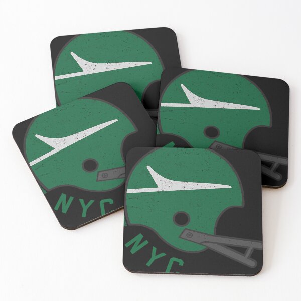 Item preview, Nyc Damgoodgame Tapa Verde Extragrande con Gráfico designed and sold by MarianelaOlive.