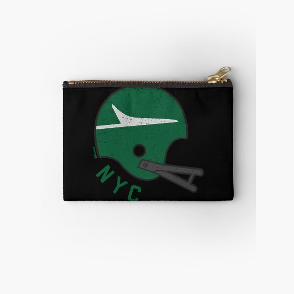Item preview, Nyc Damgoodgame Oversized Green Lid Graphic designed and sold by MarianelaOlive.