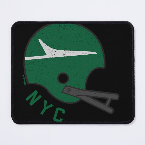 Item preview, Nyc Damgoodgame Oversized Green Lid Graphic designed and sold by MarianelaOlive.