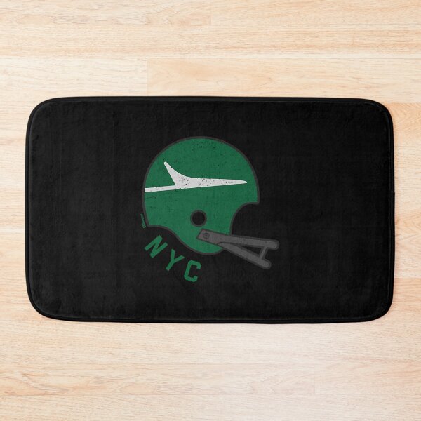 Item preview, Nyc Damgoodgame Oversized Green Lid Graphic designed and sold by MarianelaOlive.