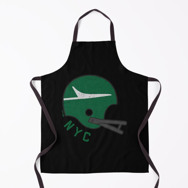 Item preview, Nyc Damgoodgame Oversized Green Lid Graphic designed and sold by MarianelaOlive.