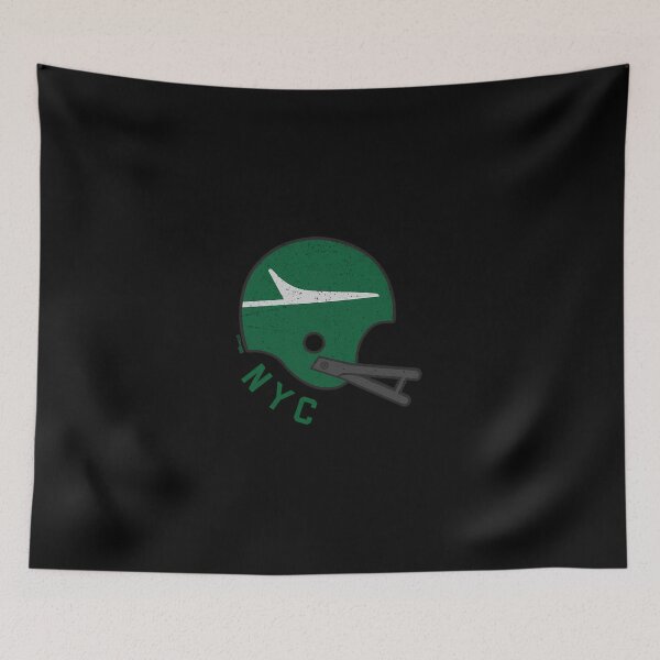 Item preview, Nyc Damgoodgame Tapa Verde Extragrande con Gráfico designed and sold by MarianelaOlive.